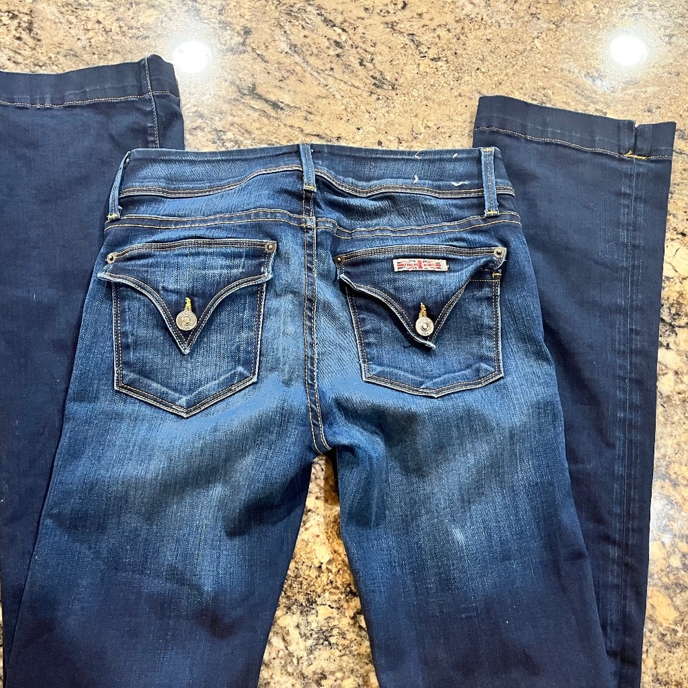Hudson Jeans (27)